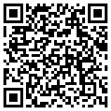 QR Code for Betty's Rooste in Sun City, AZ 85351