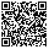 QR Code for Laura Gustafson DC in Kingman, AZ 86401