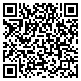 QR Code for Ace Hardware in Anthem, AZ 85086