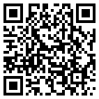QR Code for Laveen Pump Company in Buckeye, AZ 85326