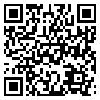 QR Code for Legacy Limousines in Casa Grande, AZ 85122