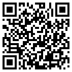 QR Code for Linda's Web in Glendale, AZ 85308