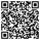 QR Code for Logical Landscapes in Gilbert, AZ 85234