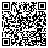 QR Code for Lorona Steiner Ducar in Phoenix, AZ 85012