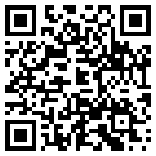 QR Code for Los Delfines in Page, AZ 86040