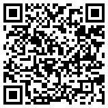 QR Code for MC Service & Design in Dewey, AZ 86327