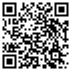 QR Code for Mac I Am in Phoenix, AZ 85004
