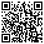 QR Code for Base Pizzeria in Phoenix, AZ 85016