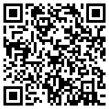 QR Code for Madison Avenue Intl Salon in Phoenix, AZ 85048