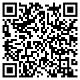 QR Code for Manuel's Restaurant in Green Valley, AZ 85614