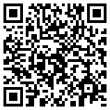 QR Code for Marley's Restaurants and Bar in Surprise, AZ 85374