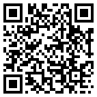 QR Code for Meridian Manor in Apache Junction, AZ 85117