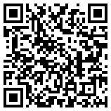 QR Code for Mesa Diamond Locksmith in Mesa, AZ 85201