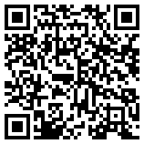 QR Code for Mesa Human Performance Center in Mesa, AZ 