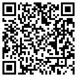 QR Code for Mesa Neurology in Mesa, AZ 85203