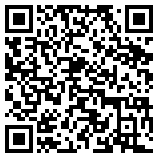 QR Code for Mesic Contractiong and Remodeling in Mesa, AZ 85201