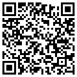 QR Code for Metro Locksmith Services in Glendale, AZ 85301
