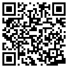 QR Code for MG Global in Phoenix, AZ 85048