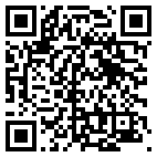 QR Code for Michael Buric in Scottsdale, AZ 85255