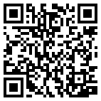 QR Code for Moonlight Burr in Phoenix, AZ 85017
