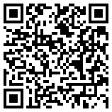 QR Code for Mountain Counseling Services in Flagstaff, AZ 86001