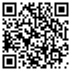 QR Code for Mower Doc in Camp Verde, AZ 86322