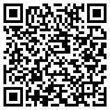 QR Code for MRG Marketing and Management in Tucson, AZ 85719