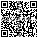 QR Code for The Taka Group in Scottsdale, AZ 85260