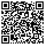 QR Code for My Dna Is the Answer L.L.C. in Tempe, AZ 85281