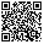 QR Code for Nail Haven in Peoria, AZ 85382