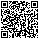 QR Code for Narpro in Phoenix, AZ 85012