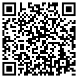 QR Code for Naturopathic Clinic of Mesa in Mesa, AZ 