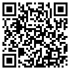 QR Code for Nextworld Media in Paradise Valley, AZ 85253
