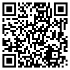 QR Code for Nick's in Phoenix, AZ 85028