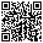 QR Code for One Step Above in Phoenix, AZ 85023
