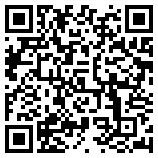 QR Code for Oracle Florist Directory in Oracle, AZ 85623