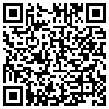 QR Code for Panda Express in Goodyear, AZ 85395