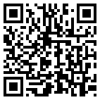 QR Code for Park On Olive Apartments - in Peoria, AZ 85345