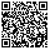 QR Code for Patrick Properties in Peoria, AZ 85382