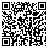 QR Code for Performance Chevrolet in Phoenix, AZ 85017
