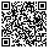 QR Code for Peters Christian in Tucson, AZ 85742