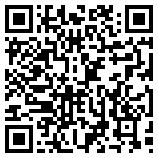 QR Code for Philip Eiker in Patagonia, AZ 85624