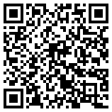 QR Code for Phoenix Canadian Consulate in Oro Valley, AZ 85755