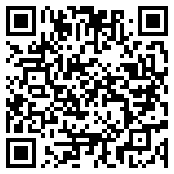 QR Code for Phoenix College in Phoenix, AZ 85003