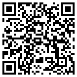 QR Code for Phoenix Day & Night Locksmith in Phoenix, AZ 85008
