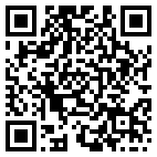 QR Code for Pickapart LLC in Tolleson, AZ 85353
