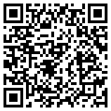 QR Code for Power Solutions USA Creative in Fountain Hills, AZ 85268