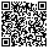 QR Code for Projects International in Tucson, AZ 85749