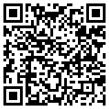 QR Code for Rafi Mini Mart in Glendale, AZ 85301
