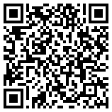 QR Code for Center for Athletic Performance and Physical Therapy in Casa Grande, AZ 85193